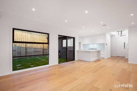 Property photo of 3/13 Pettys Lane Doncaster VIC 3108