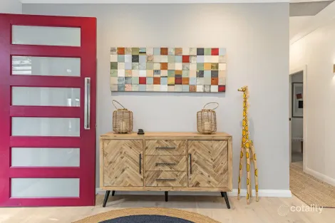 18 Diamond Rd, Pearl Beach, NSW 2256