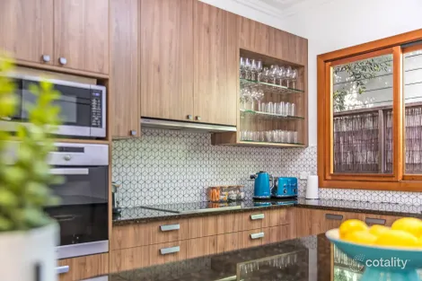 Property photo of 18 Diamond Road Pearl Beach NSW 2256