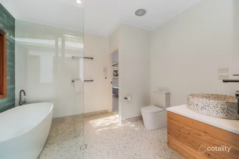 Property photo of 18 Diamond Road Pearl Beach NSW 2256
