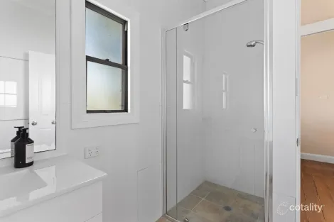 Property photo of 11 Winter Street Tinonee NSW 2430