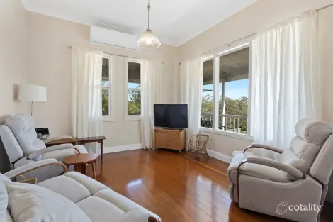 Property photo of 11 Winter Street Tinonee NSW 2430