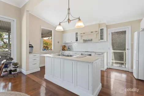 Property photo of 11 Winter Street Tinonee NSW 2430