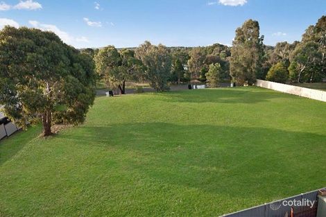 252 North Boundary Rd, Hamilton, VIC 3300
