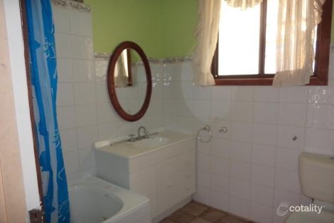 Property photo of 12 Allambi Place Cooma NSW 2630