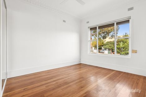 Property photo of 167 Marion Street Leichhardt NSW 2040