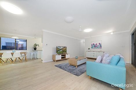 Property photo of 12 Melaleuca Street Annandale QLD 4814