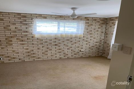 Property photo of 2 Carroo Court Coes Creek QLD 4560