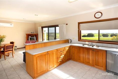 Property photo of 33 Viewbay Drive Leopold VIC 3224