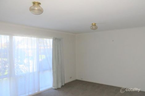 Property photo of 19 Lexington Place Carrum VIC 3197