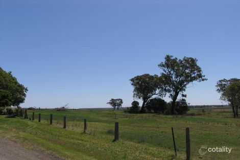 19 Krinke St, Pittsworth, QLD 4356