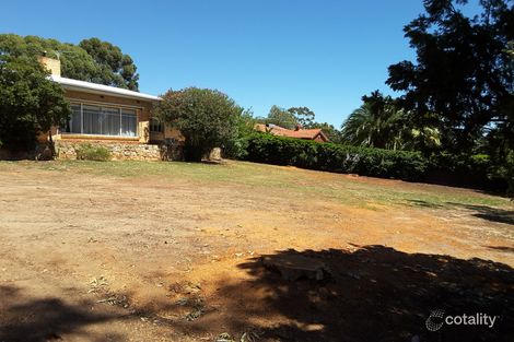 Property photo of 2 Kismet Avenue Highbury SA 5089