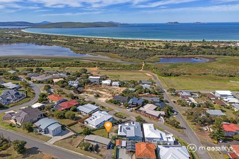 1b Sleeman Ave, Mira Mar, WA 6330