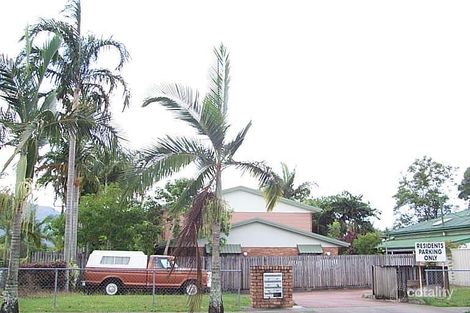 30 Miles St, Manoora, QLD 4870