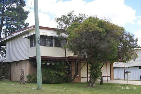 6 Diane Ct, North Booval, QLD 4304