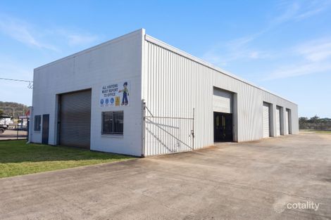 3 Catalyst Ct, Mount St John, QLD 4818