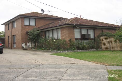 Property photo of 6 Adrian Court Gladstone Park VIC 3043