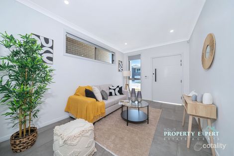 Property photo of 399 Abell Road Melonba NSW 2765