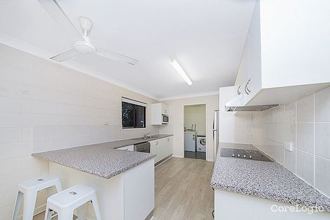 Property photo of 12 Melaleuca Street Annandale QLD 4814