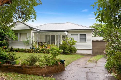 57 Yathong Rd, Caringbah, NSW 2229