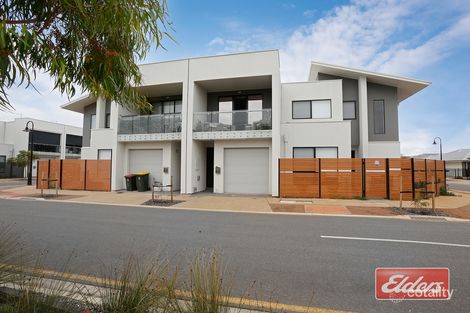 Property photo of 4 Olsen Way Munno Para SA 5115
