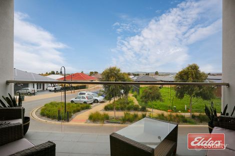 Property photo of 4 Olsen Way Munno Para SA 5115