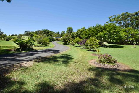 90-106 Espin Rd, Bli Bli, QLD 4560