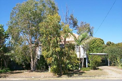 10 Ford St, Bundaberg South, QLD 4670