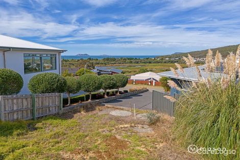 Property photo of 1B Sleeman Avenue Mira Mar WA 6330