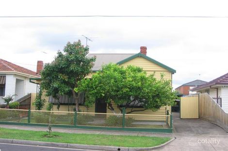 6 Holroyd St, Coburg, VIC 3058