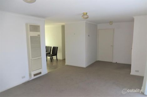 Property photo of 19 Lexington Place Carrum VIC 3197