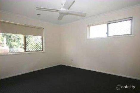 Property photo of 64 Gladstone Road Sadliers Crossing QLD 4305