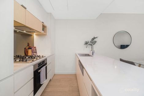 Property photo of 67/1 Womerah Street Turramurra NSW 2074