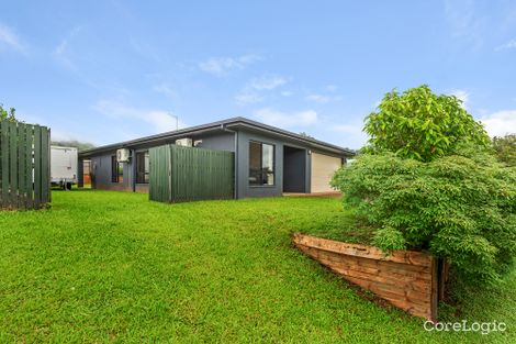 12 Meranti St, Edmonton, QLD 4869