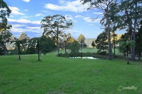 Property photo of 1165-1177 Bells Line Of Road Kurrajong Heights NSW 2758