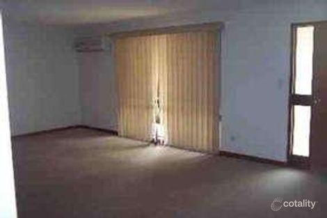 Property photo of 1/12 Bougainvilia Avenue East Side NT 0870