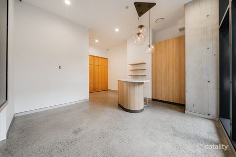 G07a/35 Crown St, Wollongong, NSW 2500