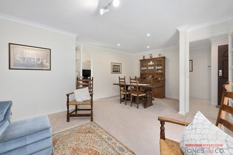 Property photo of 6 Blockley Way Bassendean WA 6054