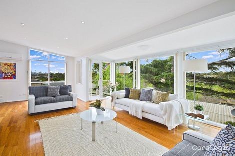 Property photo of 11 Centenary Avenue Hunters Hill NSW 2110