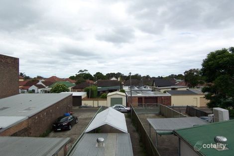 1177 Botany Rd, Mascot, NSW 2020