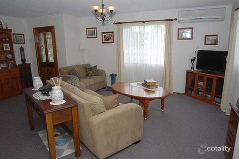 Property photo of 1165 Midland Highway Sulky VIC 3352