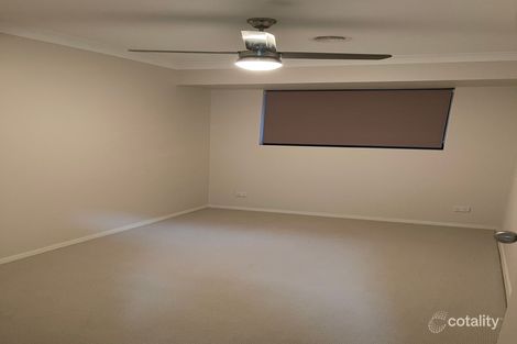 Property photo of 11 Sunningdale Street South Bunbury WA 6230
