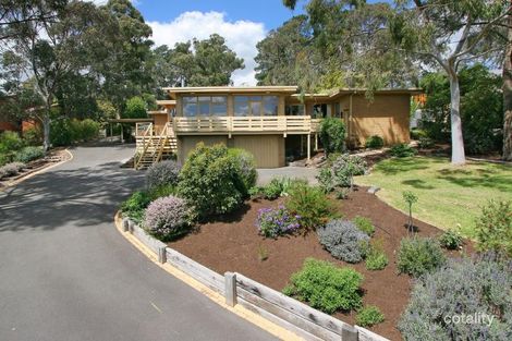 50-52 Enfield Ave, Park Orchards, VIC 3114