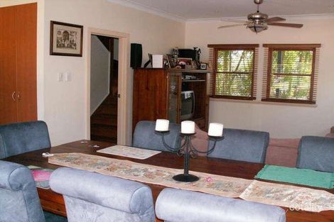 Property photo of 137 Junction Road Morningside QLD 4170