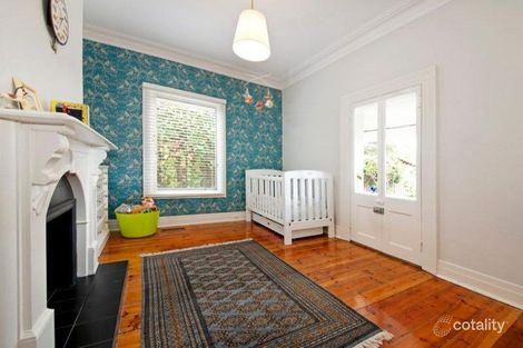 Property photo of 12 Clarkson Avenue Brighton VIC 3186