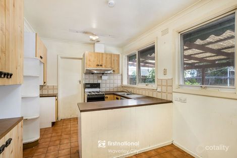 Property photo of 26 Benwerrin Drive Burwood East VIC 3151