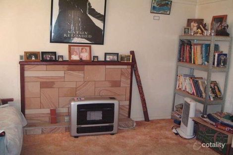 Property photo of 3 Jubilee Street Tenterfield NSW 2372