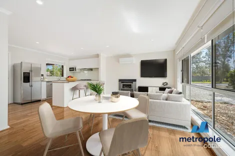 1/73 Kirkwood Ave, Seaford, VIC 3198