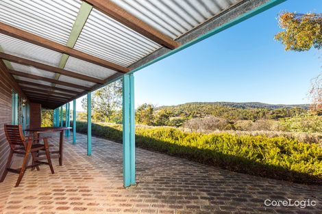 Property photo of 37 Chittering Valley Road Lower Chittering WA 6084