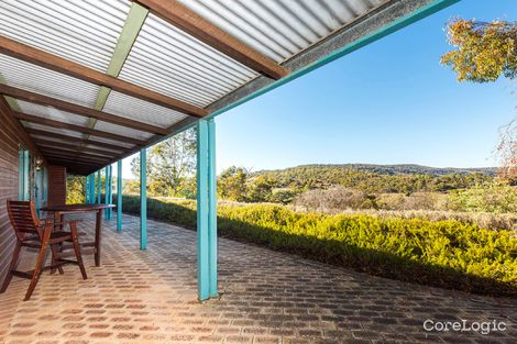 Property photo of 37 Chittering Valley Road Lower Chittering WA 6084